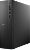 Dell Komputer Dell Pro Slim Essential QVS1260 Win11Pro i5-14500/8GB/512GB SSD/Intel UHD 730/WLAN+BT/Kb/Mouse/3YPS